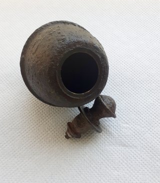 Ww2 Fermacarte modello M39