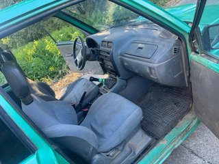 Suzuki Vitara 1998