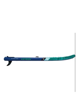 Tabla Paddle Surf Aztron Urono 11'6 Double Tech