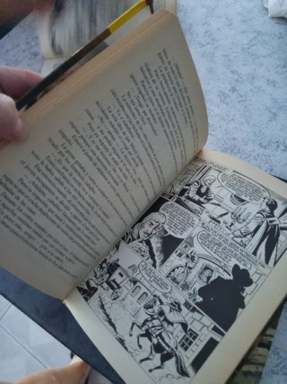 Liquidazione: Lote di Libri Classici Giovanili Toray