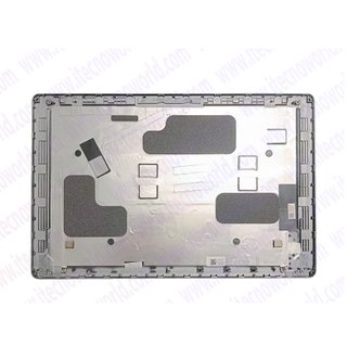 Carcasa Trasera LCD Dell Latitude 5510 Plata