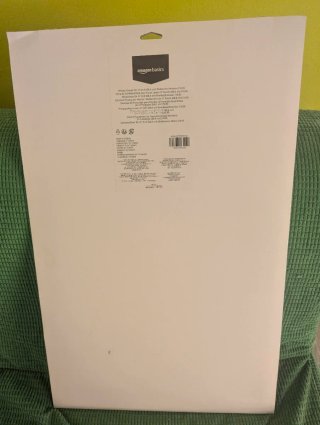 Protector Pantalla Jectse 27 Anti-Privacidad