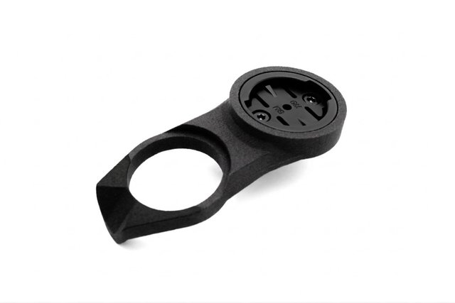 Soporte GPS compatible con Orbea Oiz 2023/26