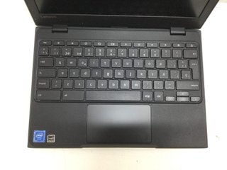 G17946-7 PC PORTATIL LENOVO 81ER