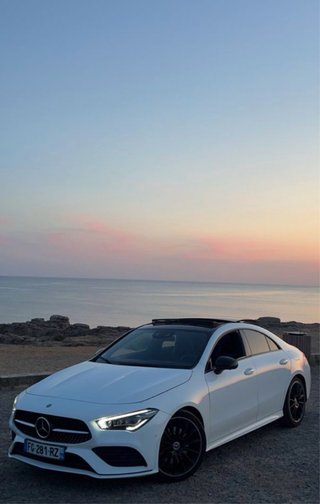 PULIMIENTO DE EMBARCACIONES Y COCHES