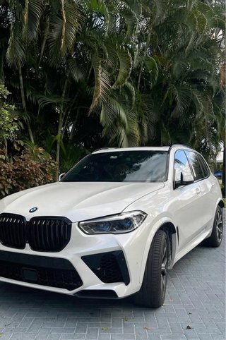 PULIMIENTO DE EMBARCACIONES Y COCHES