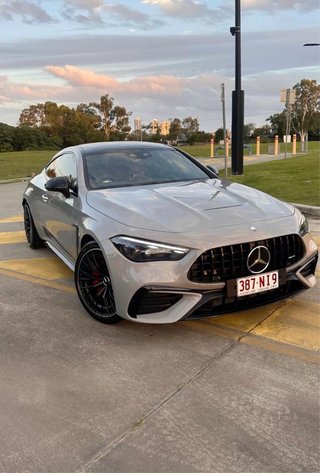PULIMIENTO DE EMBARCACIONES Y COCHES