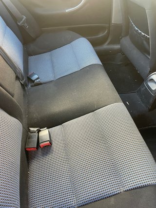 Peugeot 406 HDI  . 2.0  110 cv