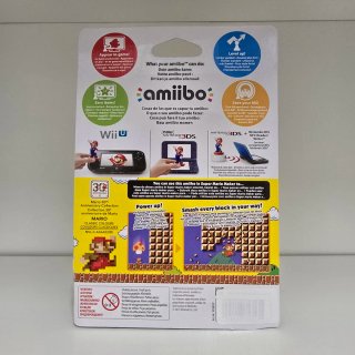 Edizione Limitata Super Mario Maker per Wii U