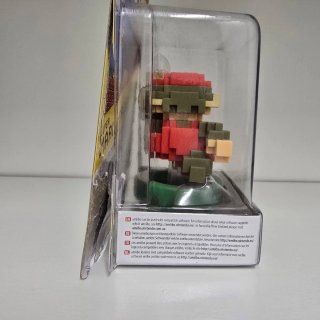 Edizione Limitata Super Mario Maker per Wii U
