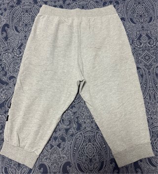 Pantalón 3/4 Adidas