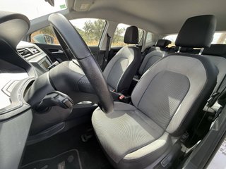 SEAT Ibiza Style 5p