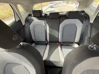 SEAT Ibiza Style 5p