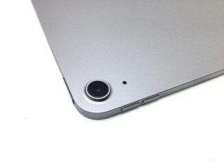 E1206127-0 IPAD APPLE IPAD AIR (M4) 128GB WIFI