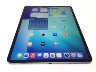 E1206127-0 IPAD APPLE IPAD AIR (M4) 128GB WIFI