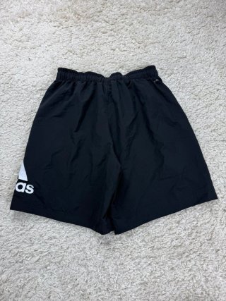 ¡¡OFERTA!! Talla M Bañador Adidas Negro