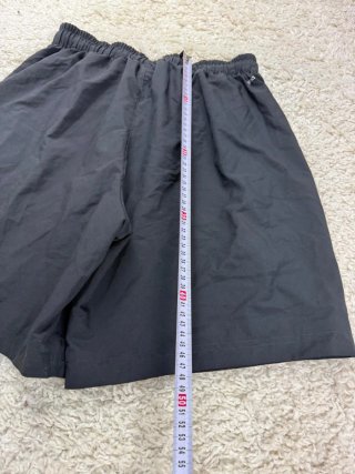 ¡¡OFERTA!! Talla M Bañador Adidas Negro