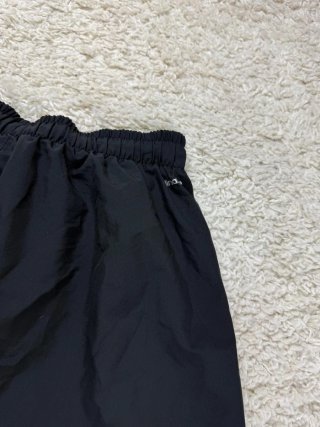 ¡¡OFERTA!! Talla M Bañador Adidas Negro