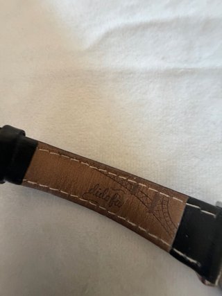 Orologio donna Didofa
