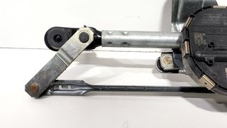 Motor limpia delantero seat leon st (5f8)