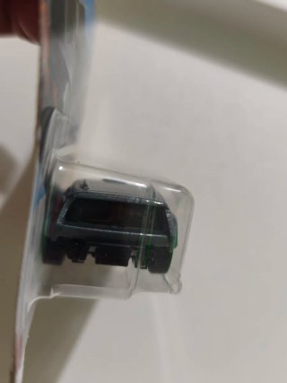 Hot Wheels Drift'n Break 183/250