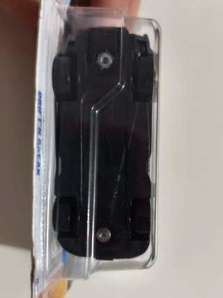 Hot Wheels Drift'n Break 183/250