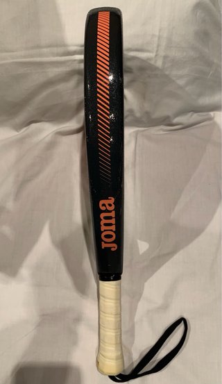 Pala de pádel Joma Rookie