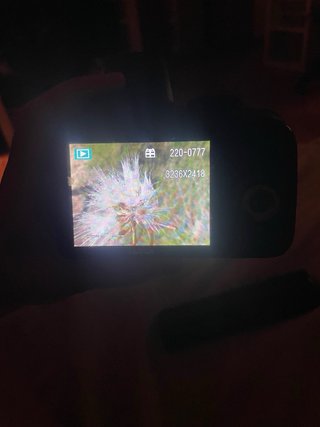 Fotocamera Fujifilm FinePix S2950