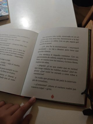 Libro