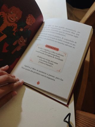 Libro