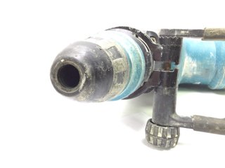 E1203526-0 MARTILLO ELECTRICO MAKITA HR5202C