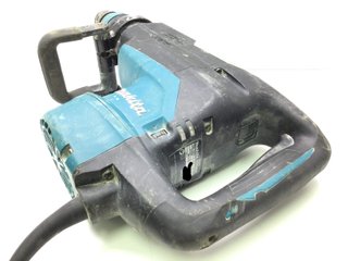 E1203526-0 MARTILLO ELECTRICO MAKITA HR5202C