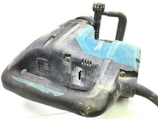 E1203526-0 MARTILLO ELECTRICO MAKITA HR5202C