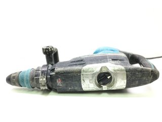 E1203526-0 MARTILLO ELECTRICO MAKITA HR5202C