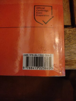 Compact Preliminary for Schools Second edition ...