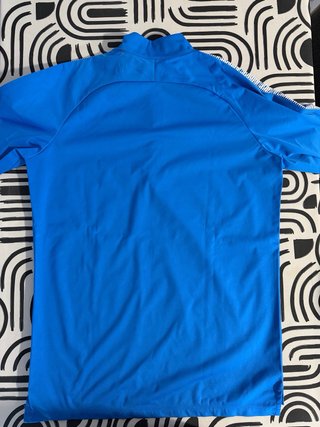 Sudadera térmica Nike