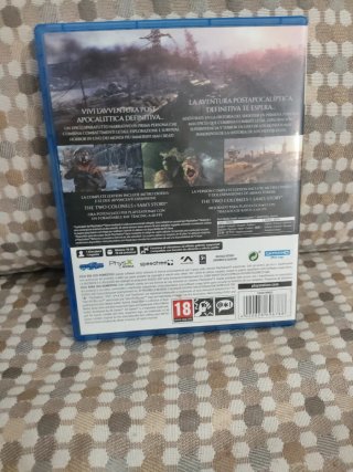 Metro Exodus Complete Edition PS5
