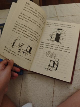 Libro