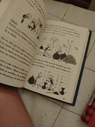 Libro
