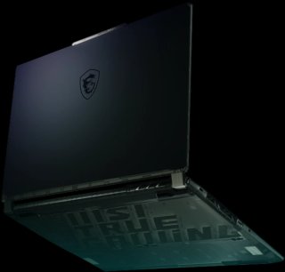 OFERTA Portátil Gaming MSI Cyborg 15 A13V