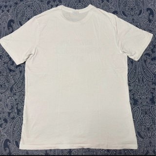 Camiseta estampada