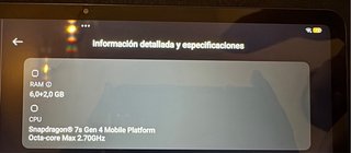 Xiaomi REDMI Pad 2 Pro