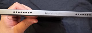 Xiaomi REDMI Pad 2 Pro