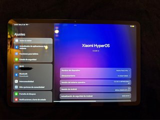 Xiaomi REDMI Pad 2 Pro