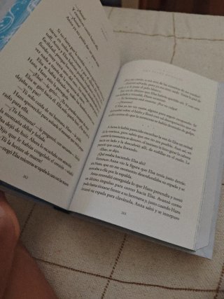 Libro