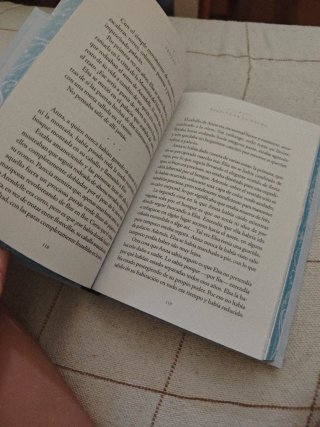 Libro
