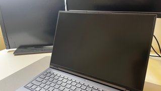 Lenovo Legion 5 Pro RTX 3070Ti 32GB 2.5TB
