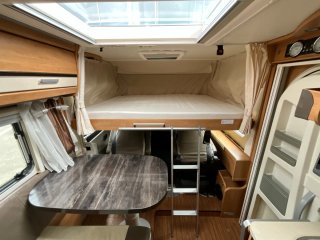 dethleff I800 2.300 2017