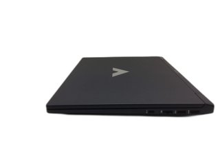 E630552-1 PC PORTATIL HP VICTUS 15FA0055NM