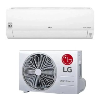 Instalador aire acondicionado
